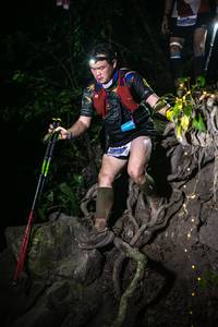 BIB: 
                            <button type="button" onclick="openModal(13606970)" class="btn btn-primary btn-sm float-right btn-popup" data-toggle="modal" data-target=".modal-high-quality">
                        <i class="fas fa-shopping-cart"></i> Add to Cart
                    </button>
                                            <button type="button" onclick="isThisMe(13606970, true)" class="btn btn-success btn-sm float-right btn-popup btn-isme hidden" data-toggle="tooltip" data-placement="bottom" title="นี่คือรูปของคุณใช่ไหม คลิกที่นี่เพื่อเอาเข้าอัลบั้ม">
                        <i class="fas fa-plus"></i> Add to album
                    </button>
                    <button type="button" onclick="isThisMe(13606970, false)" class="btn btn-warning btn-sm float-right btn-popup btn-isnotme hidden">
                        <i class="fas fa-ban"></i> Remove from album
                    </button>